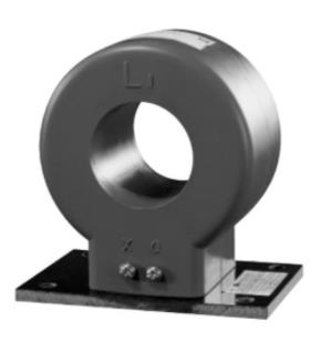 LJZ-��65����75����110����150�������������